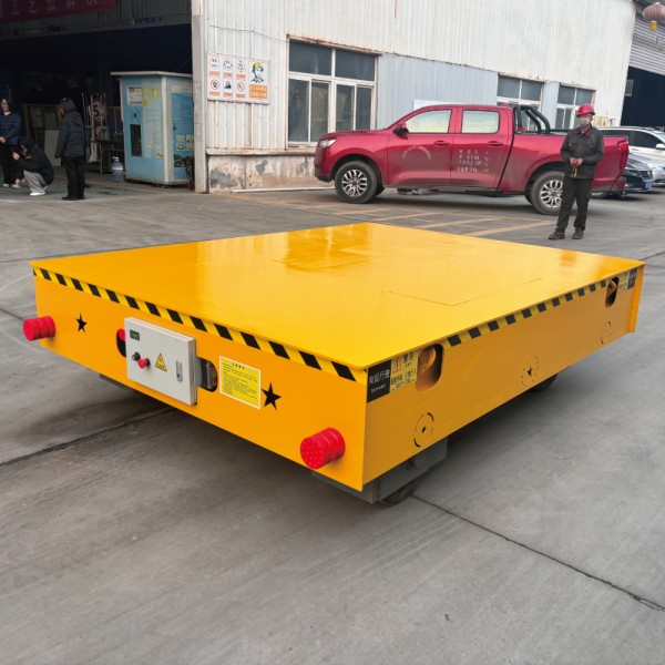 龙海产品展示